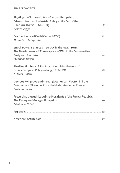 TDM